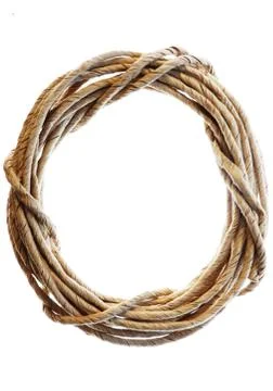 Packthread Stock Photos