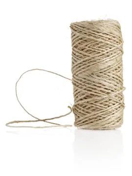 Packthread Stock Photos