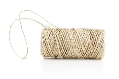 Packthread Stock Photos