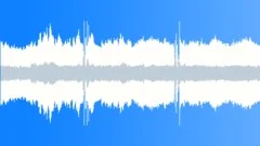 Pad drone loop Sound Effect