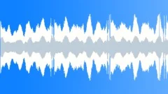 Pad drone loopSound Effect