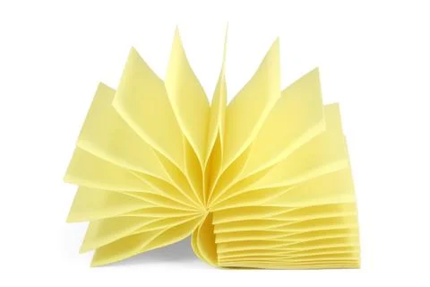 Pad Fan Stock Photos