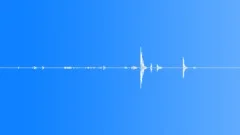 Pad lock30mm Sound Effect