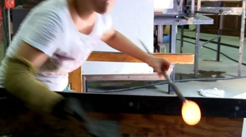 Pad protection Stock Footage 12316733