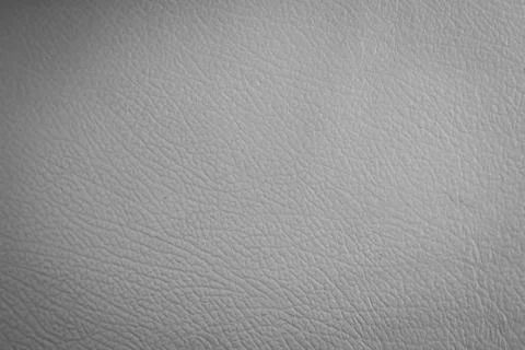 Padded gray background. Stock Photos