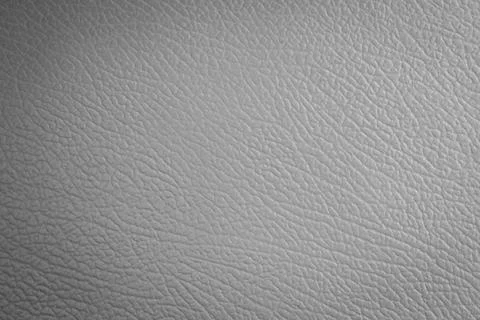 Padded gray background. Foto stock
