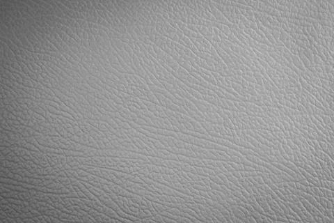 Padded gray background. Stock Photos