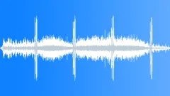Paddle Boat Start PaddleSound Effect