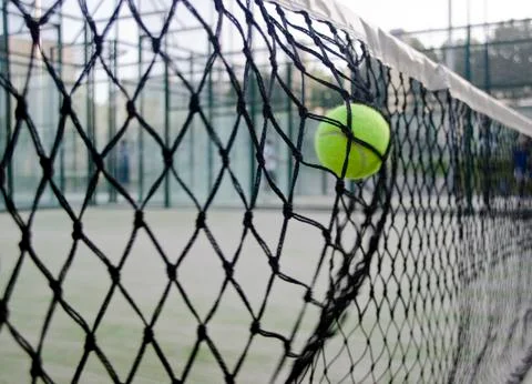 Paddle fail! Stock-Fotos