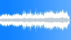 The Paddock Stock Music
