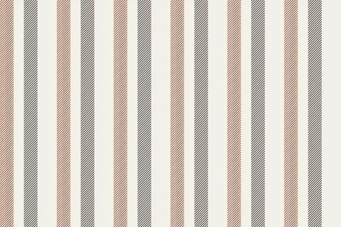 Paded seamless vector texture, menu stripe background pattern. I0s lines fa.. 스톡 일러스트