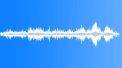 Paderewsky - Melody In G Flat Major (Classical Piano Music royalty free)Stock Music