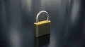 Padlock closing unlock lock key security safety protection hack password 4k 4k or 4k+ Resolution