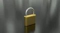 Padlock closing unlock lock key security safety protection hack password 4k 4k or 4k+ Resolution
