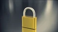 Padlock explode opening unlock lock key security protection hack password 4k 4k or 4k+ Resolution
