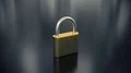 Padlock opening unlock lock key security safety protection hack password 4k 4k or 4k+ Resolution