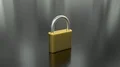 Padlock opening unlock lock key security safety protection hack password 4k 4k or 4k+ Resolution