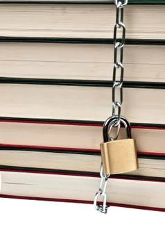 Padlock Stock Photos