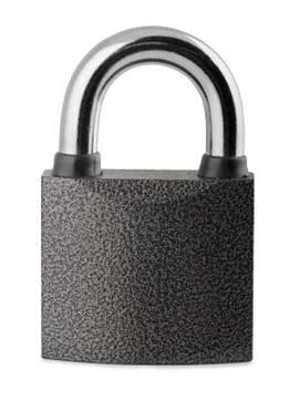 Padlock Stock Photos