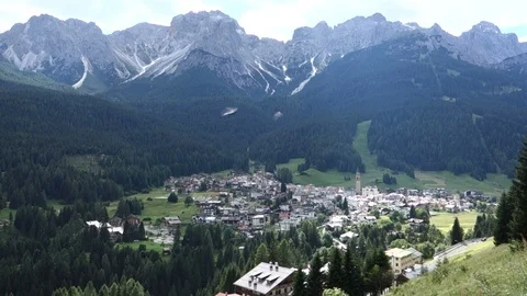 Padola popera 스톡 동영상 91565415