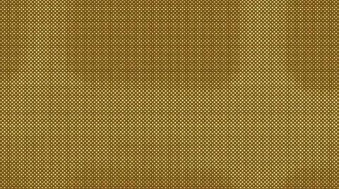 Pads Stock Footage 12465388