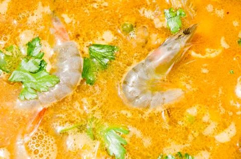 Paella Stock Photos