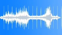 Pagan Horror 4 Stock Music