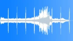 Pagan Horror 5 Stock Music
