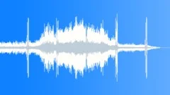 Pagan Horror - Ident 6Stock Music