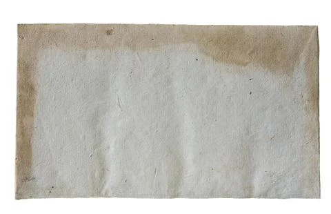 Page from the ancient book Stock Photos