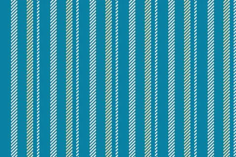 Page background lines vector, multi texture vertical pattern. Femininity st.. Stockillustratie