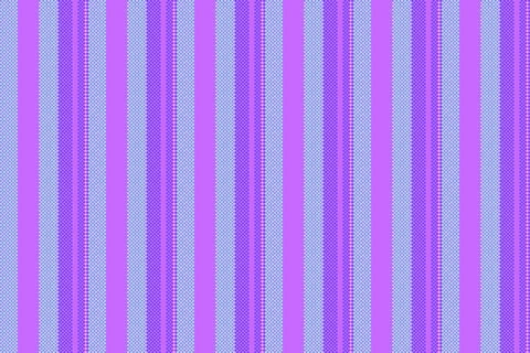 Page fabric pattern seamless, italy background vector stripe. Site textile .. イラスト素材