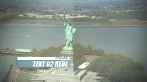 Page Flip Display Loop - After Effects Template Stock After Effects