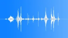 Page flipping 1Sound Effect