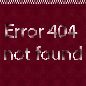 Page not found. Error 404. Sorry, disconnection. Stock Illustration