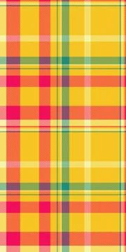 Page pattern seamless fabric, micro texture check background. Infinity text.. Stock Illustration