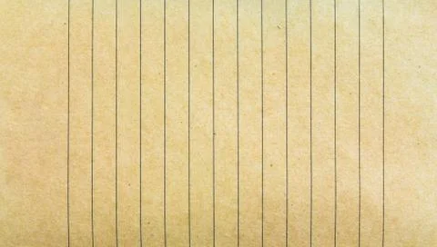 Page ripped Stock Photos