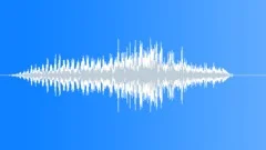 Page slide sound - mid speedSound Effect