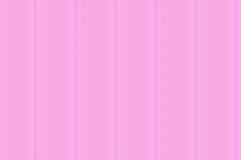 Page stripe textile vertical, outside lines vector seamless. Stroke backgro.. Stock Illustration