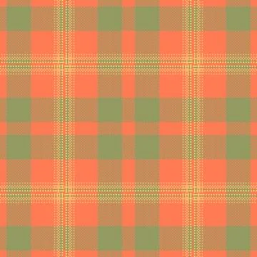 Page tartan background textile, multicolor fabric vector check. Arabic patt.. イラスト素材
