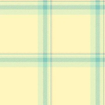 Page tartan fabric pattern, blanket background textile check. Oilcloth text.. Illustrazione stock