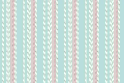 Page textile texture pattern, customizable fabric stripe seamless. Store li.. Stock Illustration