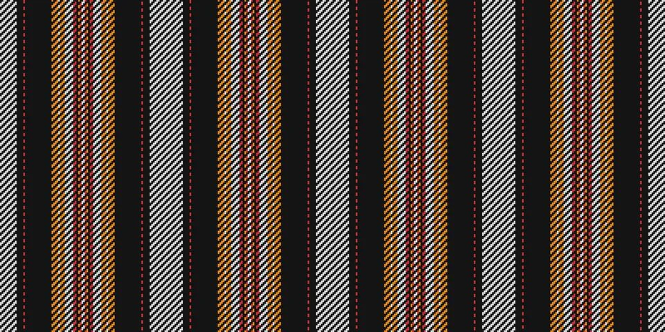Page texture pattern vector, britain seamless textile background. Buvet fab.. Illustrazione stock