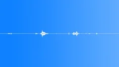 Page turn 001 Sound Effect