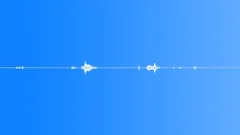 Page turn 001 Sound Effect