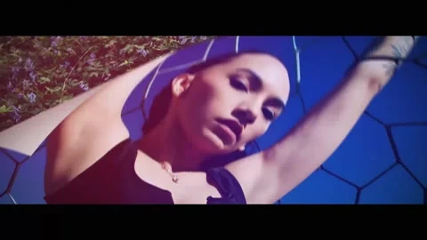 Page Turn Intro Modèle After Effects