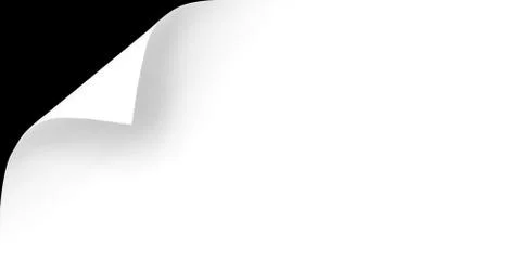 Page turning Stock Illustration