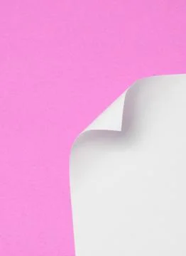 Page turning Stock Photos