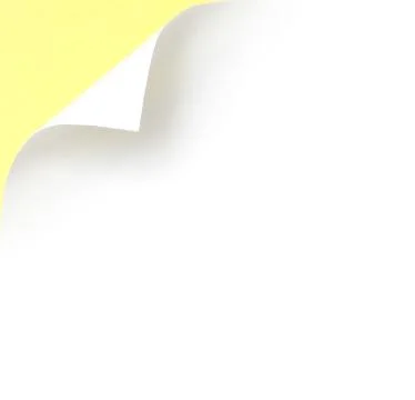 Page turning Stock Photos