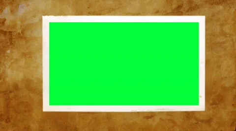 Page turns Stock Footage 489181